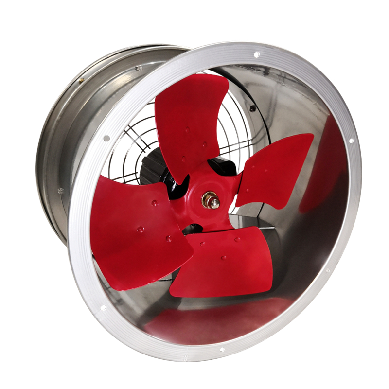 SF系列管道風(fēng)機如何維護以及其應(yīng)用有哪些? SF系列管道風(fēng)機如何維護以及其應(yīng)用有哪些?