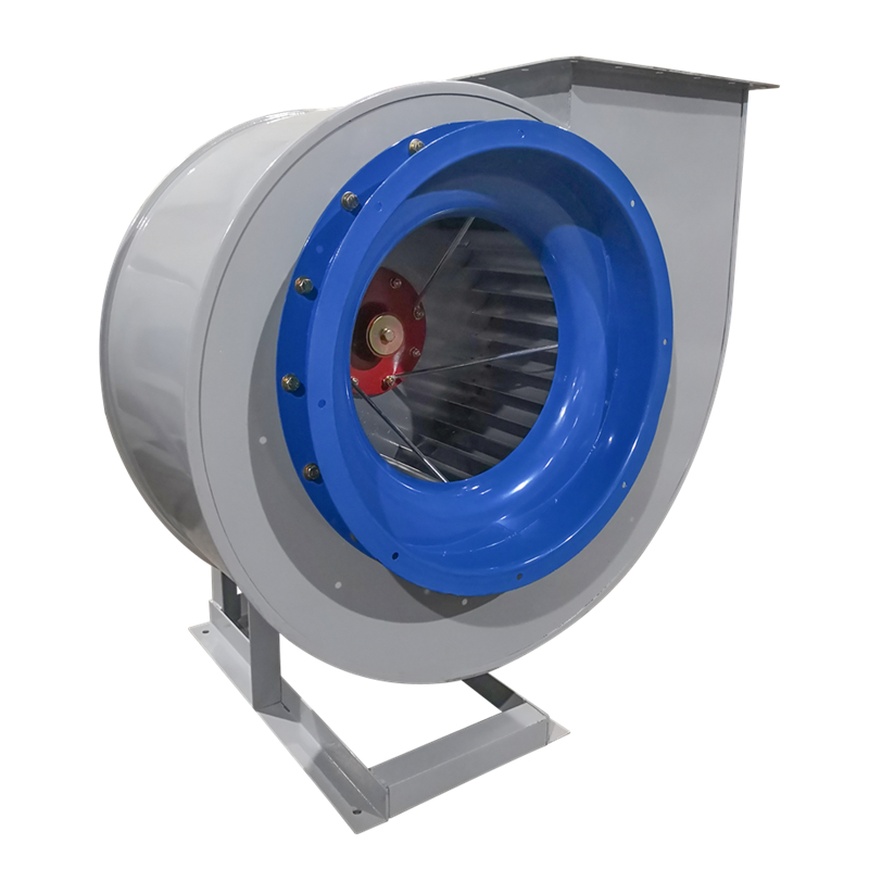 離心抽風機安裝的注意事項有哪些？這些步驟不