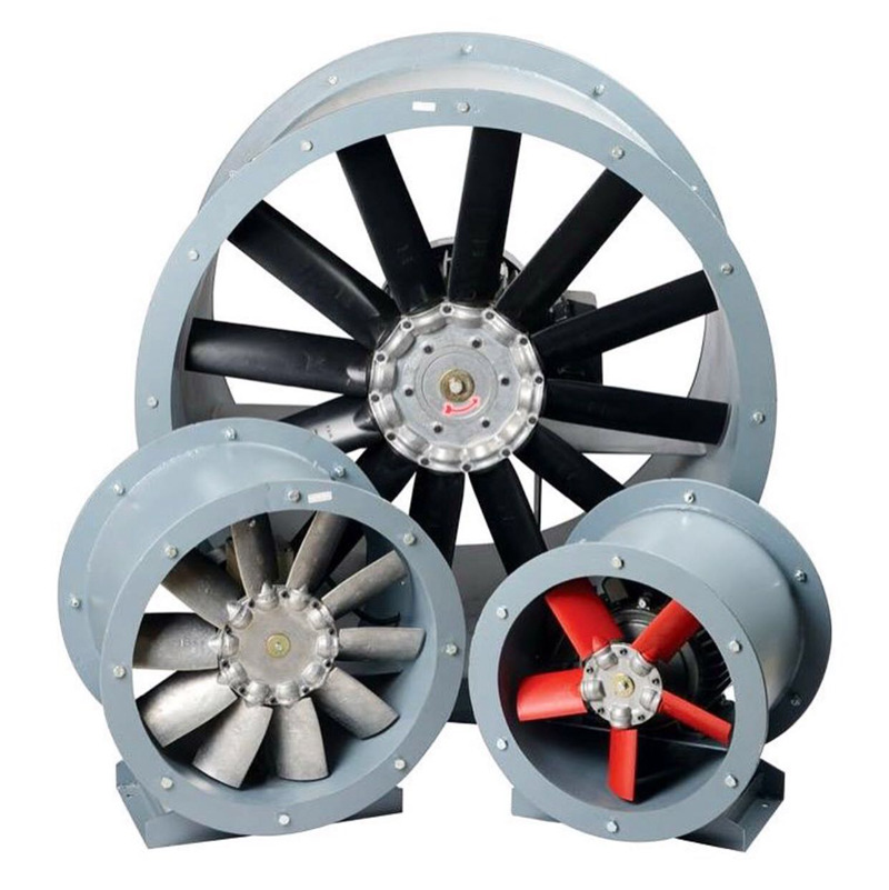 軸流風機的價格貴嗎?哪種的比較好? 軸流風機的價格貴嗎?哪種的比較好?