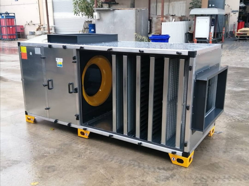 柜式離心風(fēng)機(jī)箱怎么去進(jìn)行檢修和排查問(wèn)題 柜式離心風(fēng)機(jī)箱怎么去進(jìn)行檢修和排查問(wèn)題