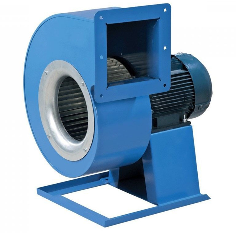 離心風機多少錢一臺與哪些因素密切相關(guān) 離心風機多少錢一臺與哪些因素密切相關(guān)